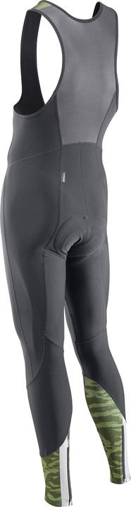 Image du produit Northwave Active Colourway MS (S)