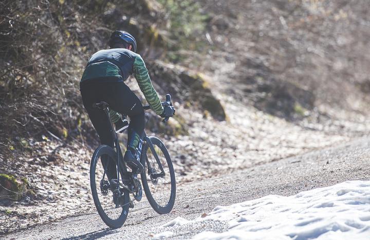 Image du produit Northwave Active Colourway MS (S)