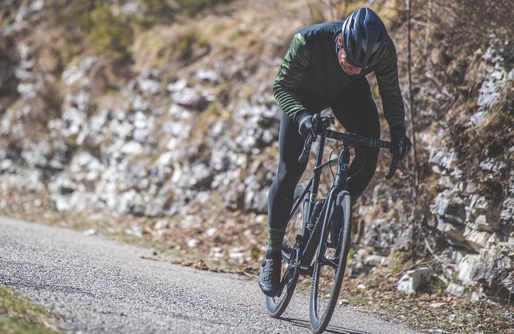 Image du produit Northwave Active Colourway MS (S)