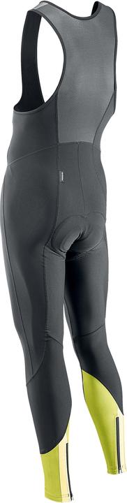 Produktbild Northwave Active Colorway MS (XXL)