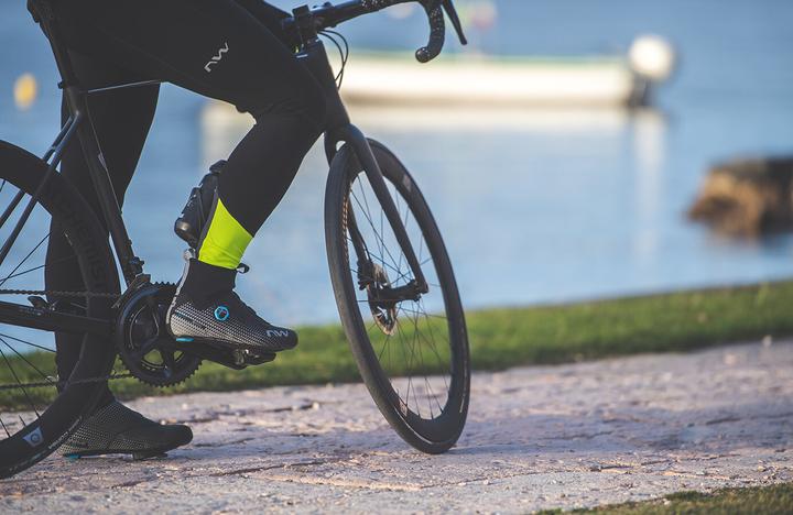 Produktbild Northwave Active Colorway MS (M)