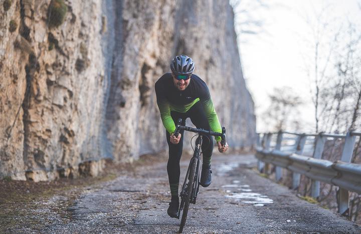 Image du produit Northwave Active Colourway MS (S)