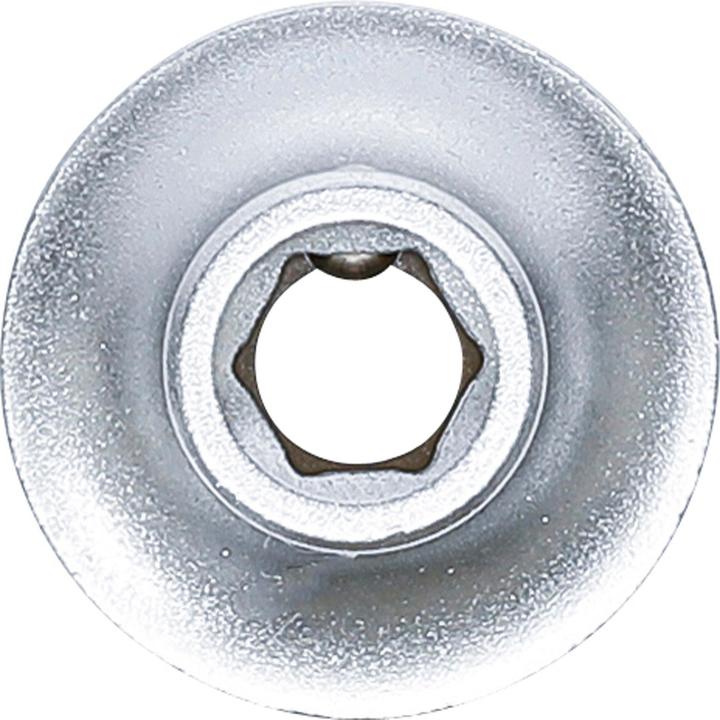 Produktbild BGS Bit-Adapter (Bit-Adapter)