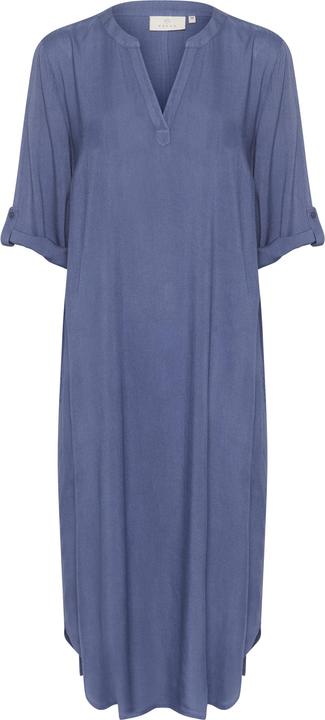 Image du produit Kaffe KADora Kaftan (38)