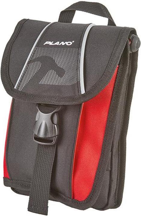 Actual product image Plano Universal tool bag unbes