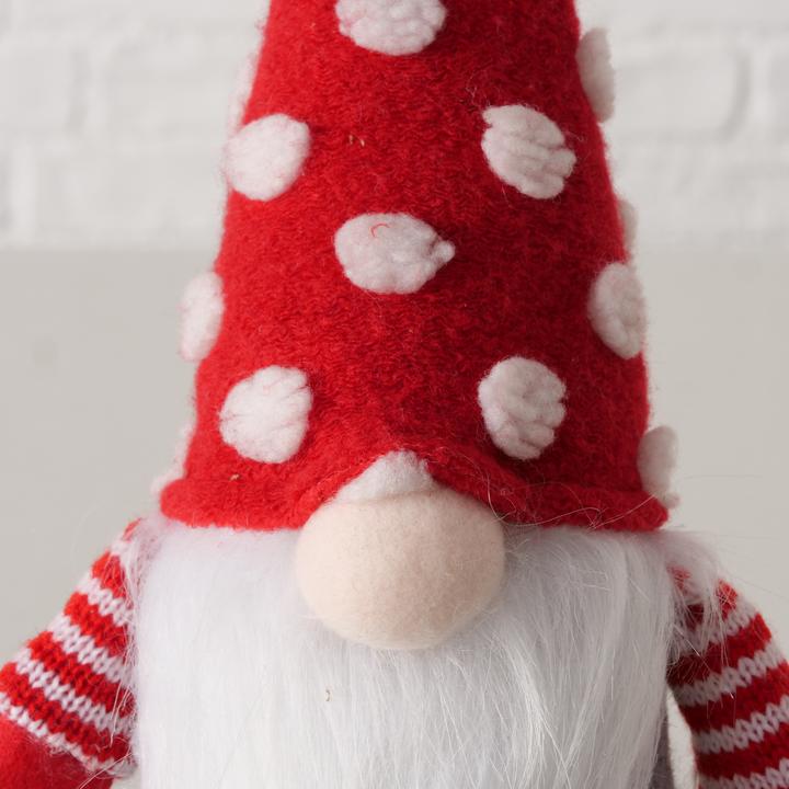 Produktbild Boltze Home Talis