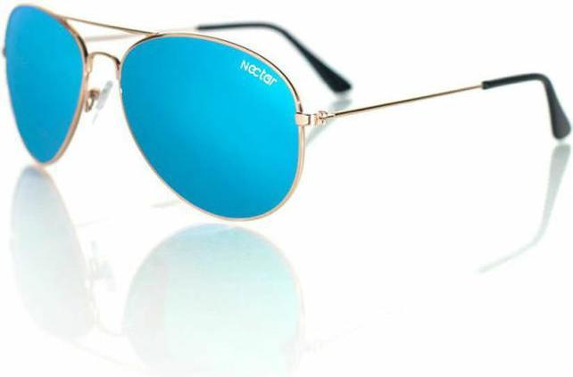 Immagine prodotto Nectar Maverick Kitty Hawk