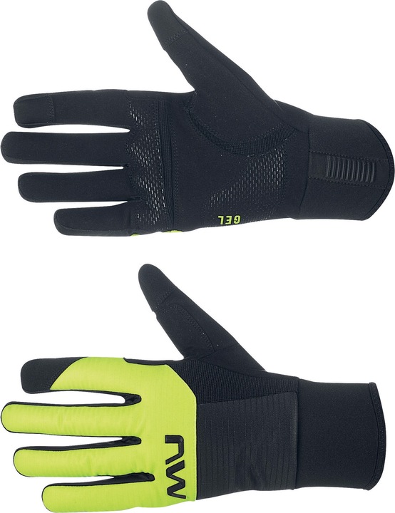 Image du produit Northwave Gel rapide (10, 11)