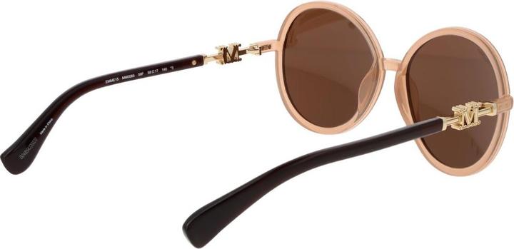 Actual product image Max Mara Sunglasses EMME15