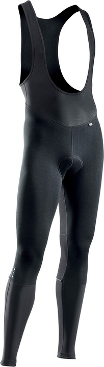 Immagine prodotto Northwave Fast Polar Ms (M)