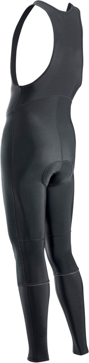 Immagine prodotto Northwave Fast Polar Ms (M)