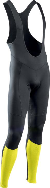 Produktbild Northwave Force 2 (XL)