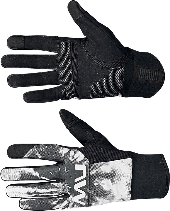 Image du produit Northwave Fast Gel Reflex (10, 11)