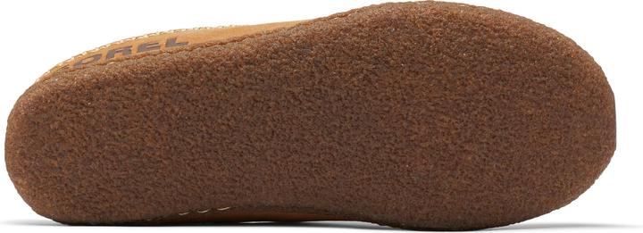 Produktbild Sorel Lanner Ridge (43)