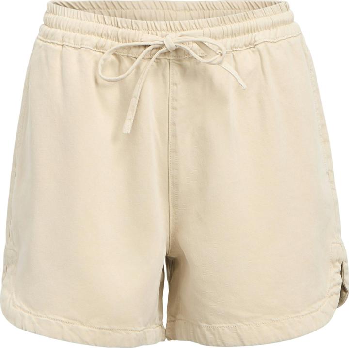 Immagine prodotto Object Casual Jeansshorts (L)