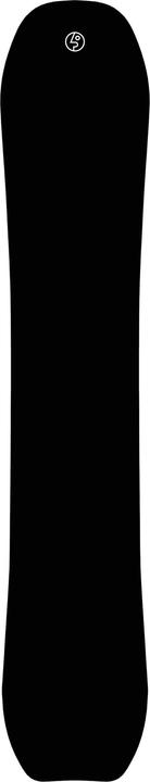 Produktbild Public Research 157 (157)