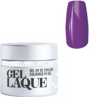 Actual product image Beautynails Bna Gl Color Block My Violet 5g (My Violet)
