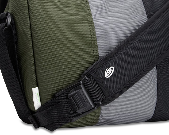 Produktbild Timbuk2 Classic