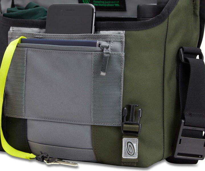Produktbild Timbuk2 Classic