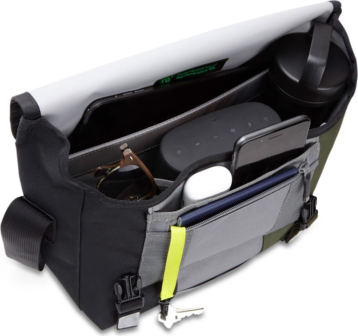 Produktbild Timbuk2 Classic