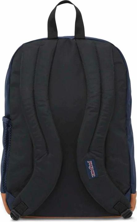Produktbild JanSport Cool Student (34 l)