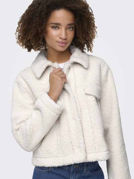 Immagine prodotto Only ONLLILI Jacke Jacke (M)