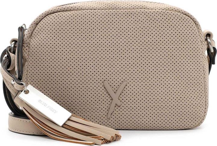 Produktbild Suri Frey Umhängetasche SFY Romy