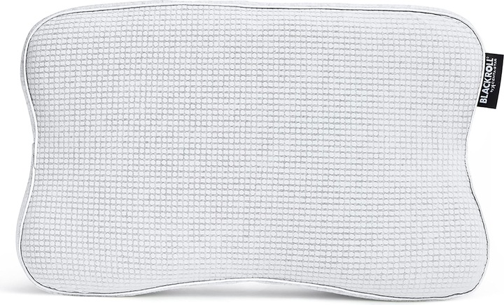 Produktbild Blackroll Pillow Case Climate (Kopfkissenbezug, 30 x 50 cm)
