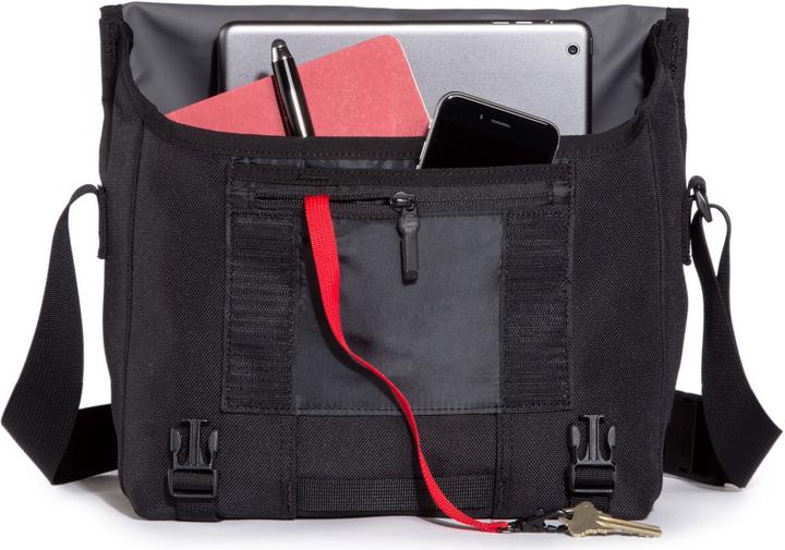 Produktbild Timbuk2 Classic