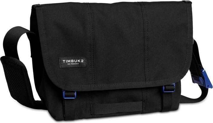 Produktbild Timbuk2 Flight Classic (9 l)