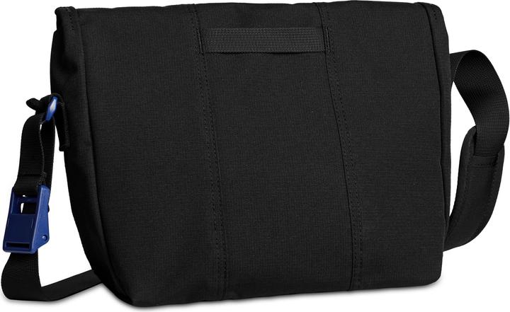 Produktbild Timbuk2 Flight Classic (9 l)