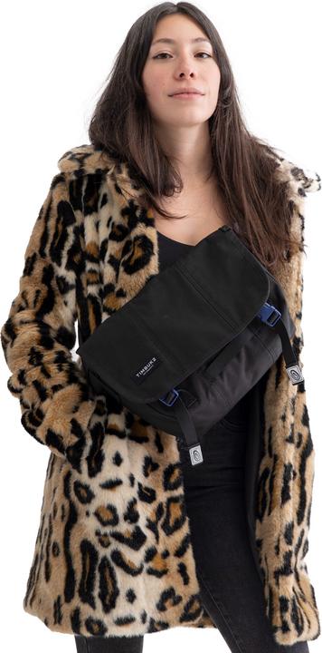 Produktbild Timbuk2 Flight Classic (9 l)