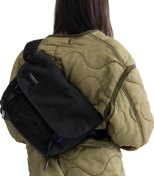 Produktbild Timbuk2 Flight Classic (9 l)