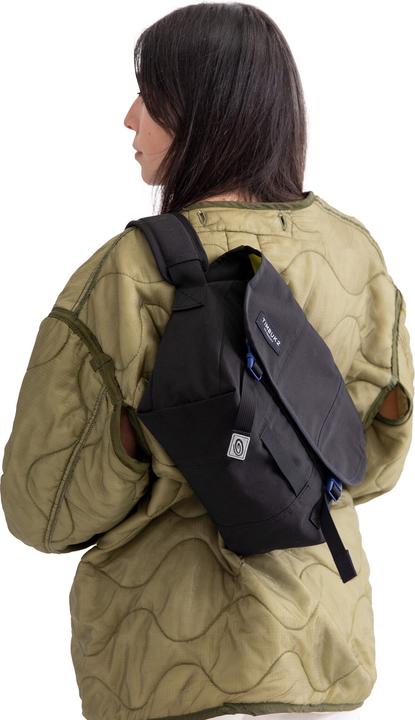 Produktbild Timbuk2 Flight Classic (9 l)