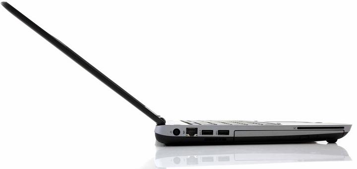Actual product image HP ProBook 650 G1 (15.60", Intel Core i5-4210M, 8 GB, 256 GB, CH)
