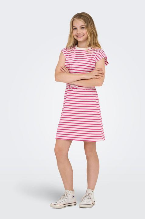 Actual product image Only KOGTRINE Kurzes Kleid Kleid (134, 140)