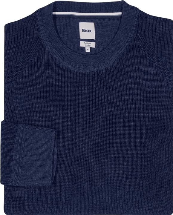 Actual product image BRAX 10023625 (L)