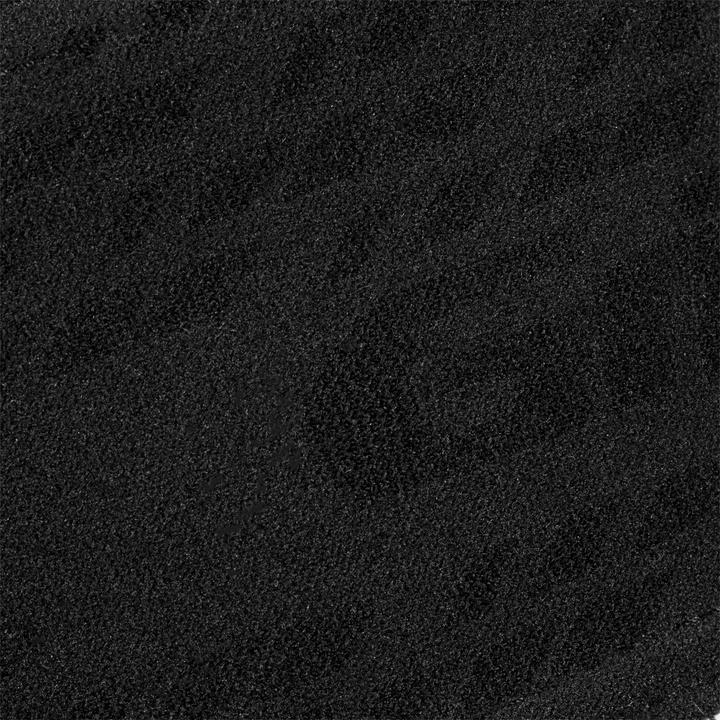 Image du produit GripGrab Freedom Seamless Warp