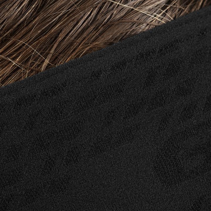 Image du produit GripGrab Freedom Seamless Warp
