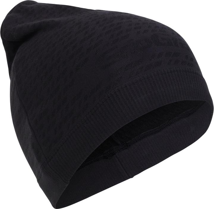 Image du produit GripGrab Freedom Seamless Warp (Taille unique)