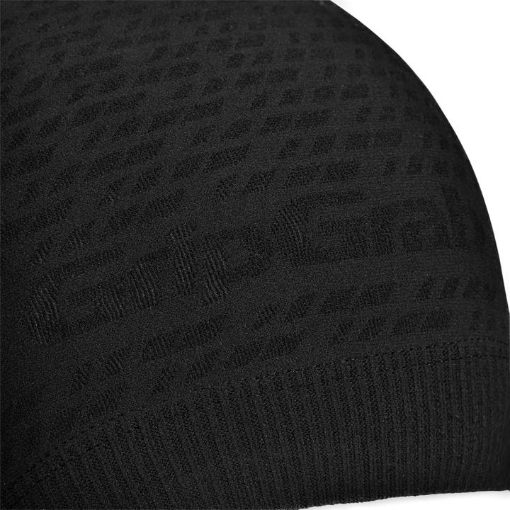 Image du produit GripGrab Freedom Seamless Warp (Taille unique)