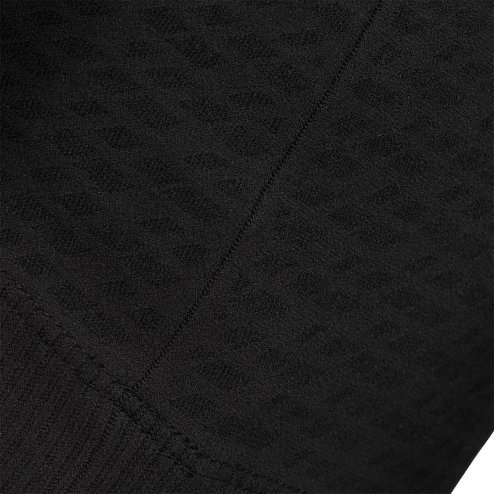 Image du produit GripGrab Freedom Seamless Warp (Taille unique)
