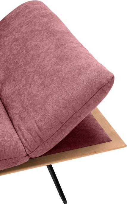 Actual product image Dieter Knoll Collection Formia 1 (Corner sofa)