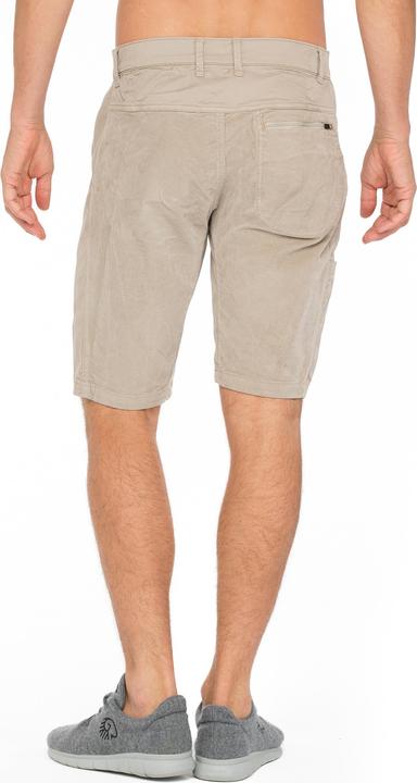 Produktbild Chillaz Rofan 2.0 (Cord Mix) Shorts (S)