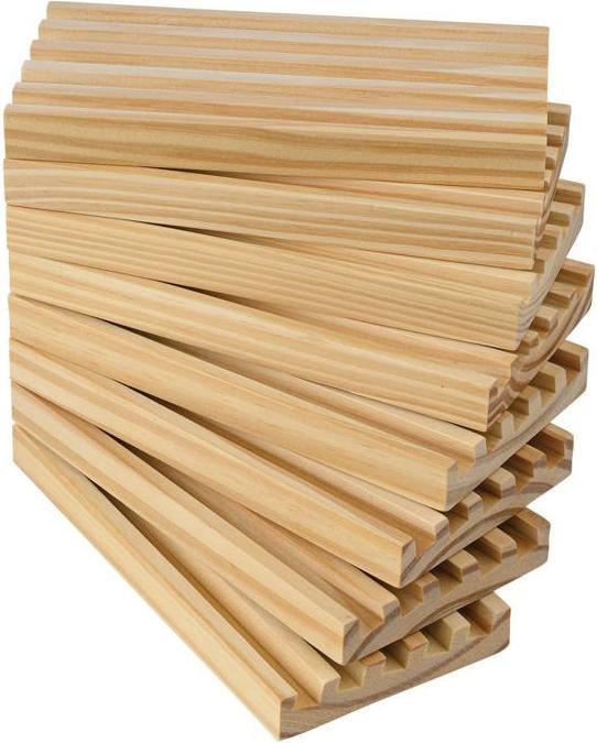 Actual product image Philos Domino Mexican Train (English, French, German, Italian, 2 - 8 Players)