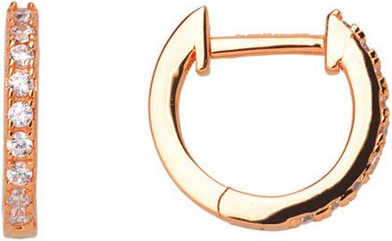 Immagine prodotto Xenox Rosé Creole (Argento 925)