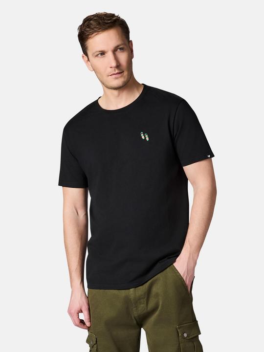 Produktbild Ragwear Samms B Gots YOUMODO (XL)