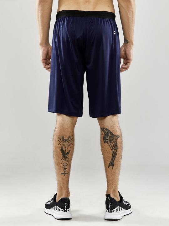 Actual product image Craft Evolve Shorts M (S)