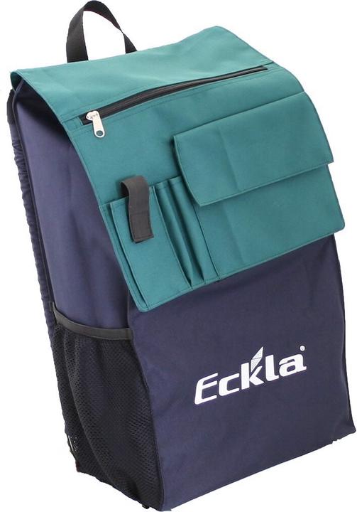 Produktbild Eckla Einkaufstasche für Campingboy