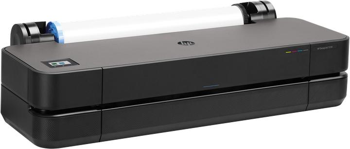 Immagine prodotto HP Designjet T230 (Colore)